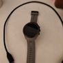 Garmin Approach S70 42mm Golf GPS Watch Image 3