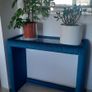 bedroom furniture Image 3