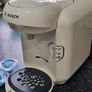 Tassimo Bosch Coffee maker Image 2