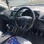 181 ford kuga 2.0 150bhp Image 9
