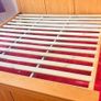 Super king bed for sell Image 2