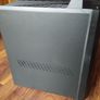 Ryzen 5000 Series 5600X Gaming PC GTX 1650 SSD WiFi Ready To Go (Can Be Modified For Your Need's) Image 5