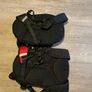 Dainese rucksack x2 Image 2