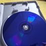 Crash Bandicoot The Wrap of Cortex PlayStation2 Ps2 games Original Image 8