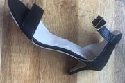ladies shoes