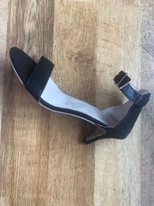 ladies shoes