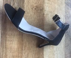 ladies shoes