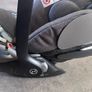 cybex car seat Image 2