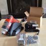 Black & Decker electric screwdriver Image 5