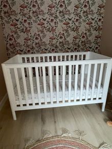 Cot