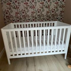 Cot