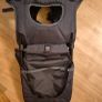 Child back carrier Image 4