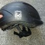 helmet Image 2