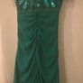 Virgos Lounge Maxi Dress Image 2