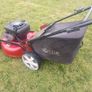 lawnmowers Image 6