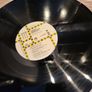 Various - School Daze (Original Motion Picture Soundtrack) Image 2