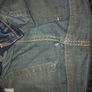 Jeans Levis Size W 34 L 34 Image 8