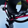 Microphone Holder Image 5