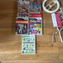 Nintendo wii Image 8