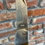 vintage knife Image 6
