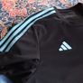 Mens Tee Shirt Bundle Image 6
