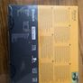 Sealed Parrot Mki9200 Advanced hands free x 2 Image 3