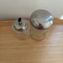Sugar Dispensers Image 2