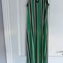 TK Maxx Maxi Dress Image 2