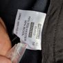 Suit Pants Image 2