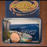 Raleigh Watch Image 5