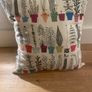 Selection of cushions Image 2
