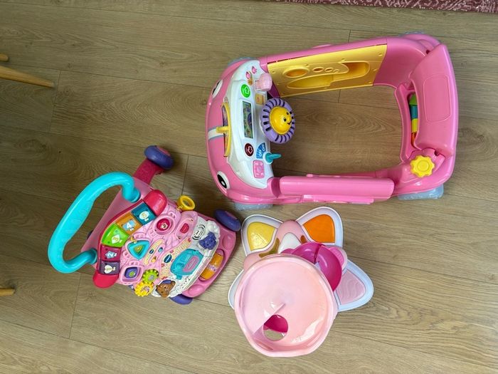baby toys