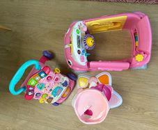 baby toys