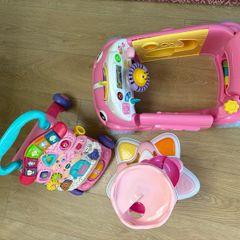 baby toys
