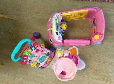 baby toys