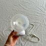 Ardo Alyssa Breast Pump Image 8
