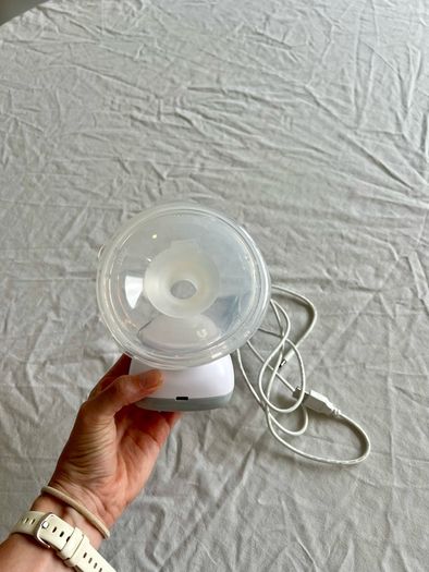 Ardo Alyssa Breast Pump