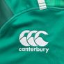 Ireland Rugby Signed Canterbury Jersey Irish Image 10