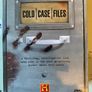 DVD Boxset    Cold Case Files Image 2
