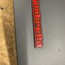 lambretta side panels Image 3