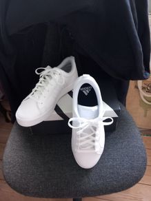 adidas vs pace 2.0