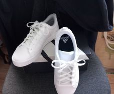adidas vs pace 2.0