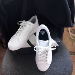 adidas vs pace 2.0