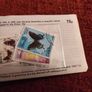 Special Approved stamp sets Image 9
