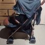 stroller Image 3