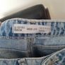 Brand New Jeans & Shoes For Sale Image 4