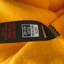 Saffron Crew Neck sweatshirt size 12 to 14 Image 3