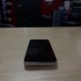 iPhone 15 Pro Max Image 5