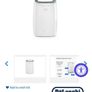 dehumidifier Image 7