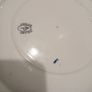 Vintage Arklow Pottery Plate Image 2
